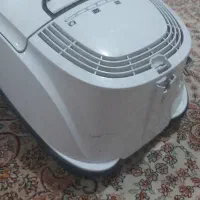 جارو برقی پارس خزر|جاروبرقی، جارو شارژی، بخارشو|اسکو, |دیوار