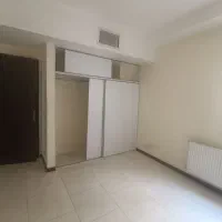 اجاره آپارتمان فاز ۸. تراس بزرگ طبقه اول|اجارهٔ آپارتمان|پردیس, فاز ۸|دیوار