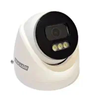 فروش  انواع دوربین مداربسته ip و AHD|دوربین مداربسته|اهواز, بهارستان|دیوار