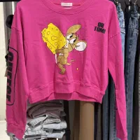 لباس زنانه خرید چکی