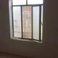 درو پنجره کارکردا