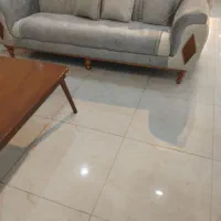 فروش انواع مبل های سلطنتی فقط 45 میلیون|مبلمان خانگی و میز عسلی|شوشتر, |دیوار