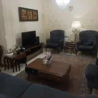 فروش واحد مسکونی ۶۴ متری ۲خواب معلم