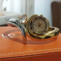 ساعت|ساعت|سنندج, |دیوار