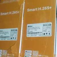 دستگاه Dvr دوربین برایتون