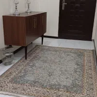 فرش ۱۲ و۴ متری ۱۲۰۰شانه ۳۶۰۰ تراکم|فرش|پاکدشت, پاکدشت (مامازند)|دیوار