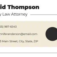 طراحی کارت ویزیت و لوگو و منو غذا|خدمات رایانه‌ای و موبایل|همدان, |دیوار