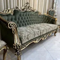طرح ومدلهای متفاوت،)/قیمت مناسب، مبل چستر