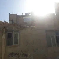 مشارکت در ساخت|مشارکت در ساخت املاک|تهران, یافت آباد شمالی|دیوار