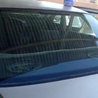 ماشین۴۰۵مدل۸۴