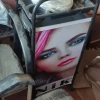 وسایل آرایشگاهی|حراج|تبریز, |دیوار