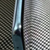 ردمی ده پرو 128گیک