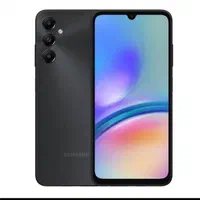 گوشی ao5s