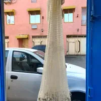 ماشک ۲۰ سینه صفر استفاده نشده