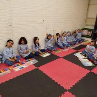 آموزشگاه موسیقی|خدمات آموزشی|اصفهان, ملاصدرا|دیوار