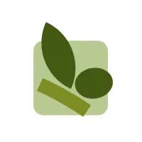 صندوقدار آقا