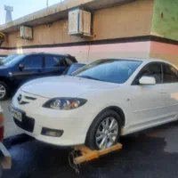امدادخودرو یدک کش خودروبر جرثقیل یدکش 24ساعته|خدمات حمل و نقل|مشهد, طبرسی شمالی|دیوار