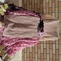 فروش لباس ترکی قشقایی|لباس|آباده, |دیوار