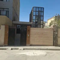 منزل ویلایی منزل آباد|فروش خانه و ویلا|مشهد, منزل آباد|دیوار