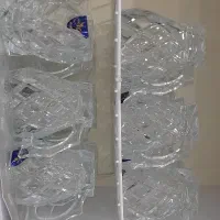 فنجان چایخوری