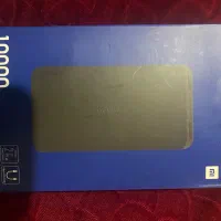 پاور بانک فست