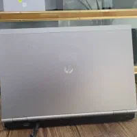لپ تاپ hp|رایانه همراه|ایلام, |دیوار