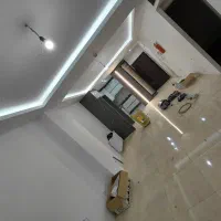 برقکار برقکشی برق کار نورپردازی رفع اتصالی|خدمات پیشه و مهارت|همدان, |دیوار