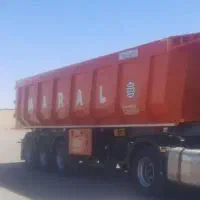 کمپرسی مدل ۴۰۳