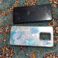 نوت۹پرو|موبایل|ملایر, |دیوار