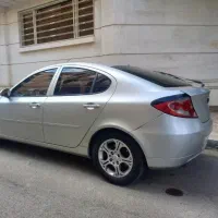 جنتو دنده‌ای/1600/2008/فنی خوب
