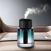 خوشبو کننده هوشمند خودرو مدل لیزر کهکشانی|آرایشی، بهداشتی، درمانی|رشت, لاکان|دیوار