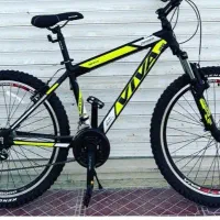 ٪تک سیلندر -۳۴دنده. دوچرخه نیویورک