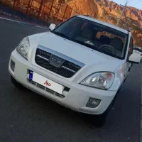 ام وی ام X33 بدون رنگ
