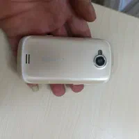 گوشی سامسونگ S5560