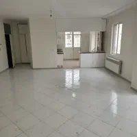 واحد۱۱۰متری نگین غرب با ۶۰متر تراس|اجارهٔ آپارتمان|تهران, نگین غرب|دیوار