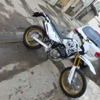 تریل روان در حد