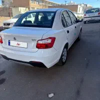 ساینا اس 1402