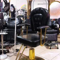 جدیدترین صندلی های جک پدالی روز بازار|آرایشگاه و سالنهای زیبایی|کرمان, |دیوار