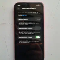 ایفون ۱۱نرمال iPhone 11 Normal|موبایل|کرج, شهرک آسمان|دیوار