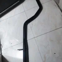 سنتر پژویی 405/206|قطعات یدکی و لوازم جانبی|فردیس, فردیس|دیوار