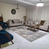 ۱۳۲متری رهن واجاره کوی مهر|اجارهٔ آپارتمان|کرج, کوی مهر|دیوار