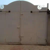 خدمات‌فنی‌کرکره،جک‌پارکینگ،اپراتوردوربین‌مدار بسته|خدمات پیشه و مهارت|نظرآباد, نظرآباد|دیوار
