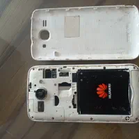 گوشی HUAWEI|موبایل|مشهد, حجت|دیوار