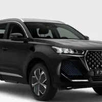 F7 pro e+|خودرو سواری و وانت|ورامین, ورامین|دیوار