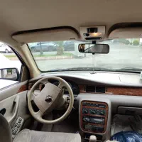 سمند ef7 دوگانه|خودرو سواری و وانت|رشت, گلسار|دیوار