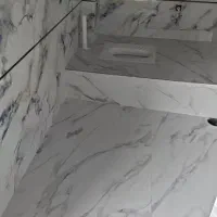 خدمات کاشی کاری در قرضیا الدین