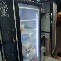 فروش کانکس|کافی‌شاپ و رستوران|لامرد, |دیوار
