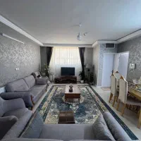 عطار-4-غربی-100-متر-سه-خواب-دوکله-نور-طبقه2