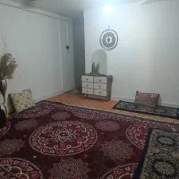 اپاتمان فروشی|فروش آپارتمان|خورموج, |دیوار