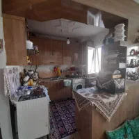 آپارتمان۵۱ متری طبقه اول  فاز ۲ بیت رهبری|فروش آپارتمان|بیجار, |دیوار